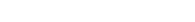 El. paštas