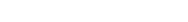 El. paštas