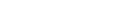 Telefonas