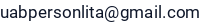 El. paštas
