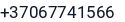 Telefonas