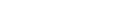 Telefonas
