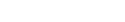 Telefonas