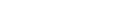 Telefonas