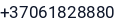 Telefonas