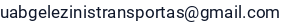 El. paštas
