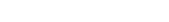 El. paštas