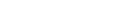 El. paštas