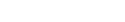 Telefonas