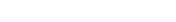 El. paštas