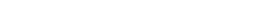 El. paštas