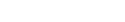 Telefonas
