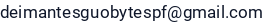 El. paštas