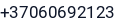 Telefonas