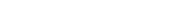El. paštas