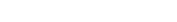 El. paštas