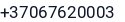 Telefonas