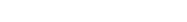 El. paštas