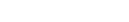El. paštas