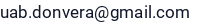 El. paštas