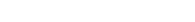 El. paštas