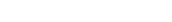 El. paštas