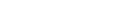 Telefonas