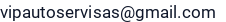El. paštas