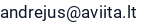 El. paštas