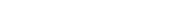 El. paštas