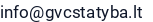 El. paštas