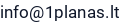 El. paštas