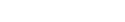 Telefonas