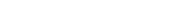El. paštas