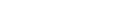 Telefonas