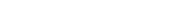 El. paštas