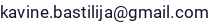 El. paštas