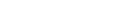 Telefonas