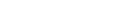 Telefonas