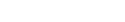 Telefonas