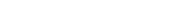 El. paštas