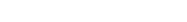 El. paštas