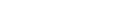 Telefonas