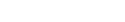 Telefonas