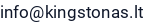 El. paštas