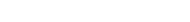 El. paštas