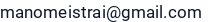 El. paštas