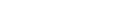 Telefonas