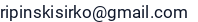 El. paštas