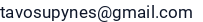 El. paštas